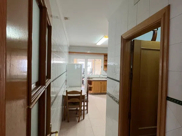 Casa o chalet independiente en Calle Diamantino Garcia, 32 - Foto 7