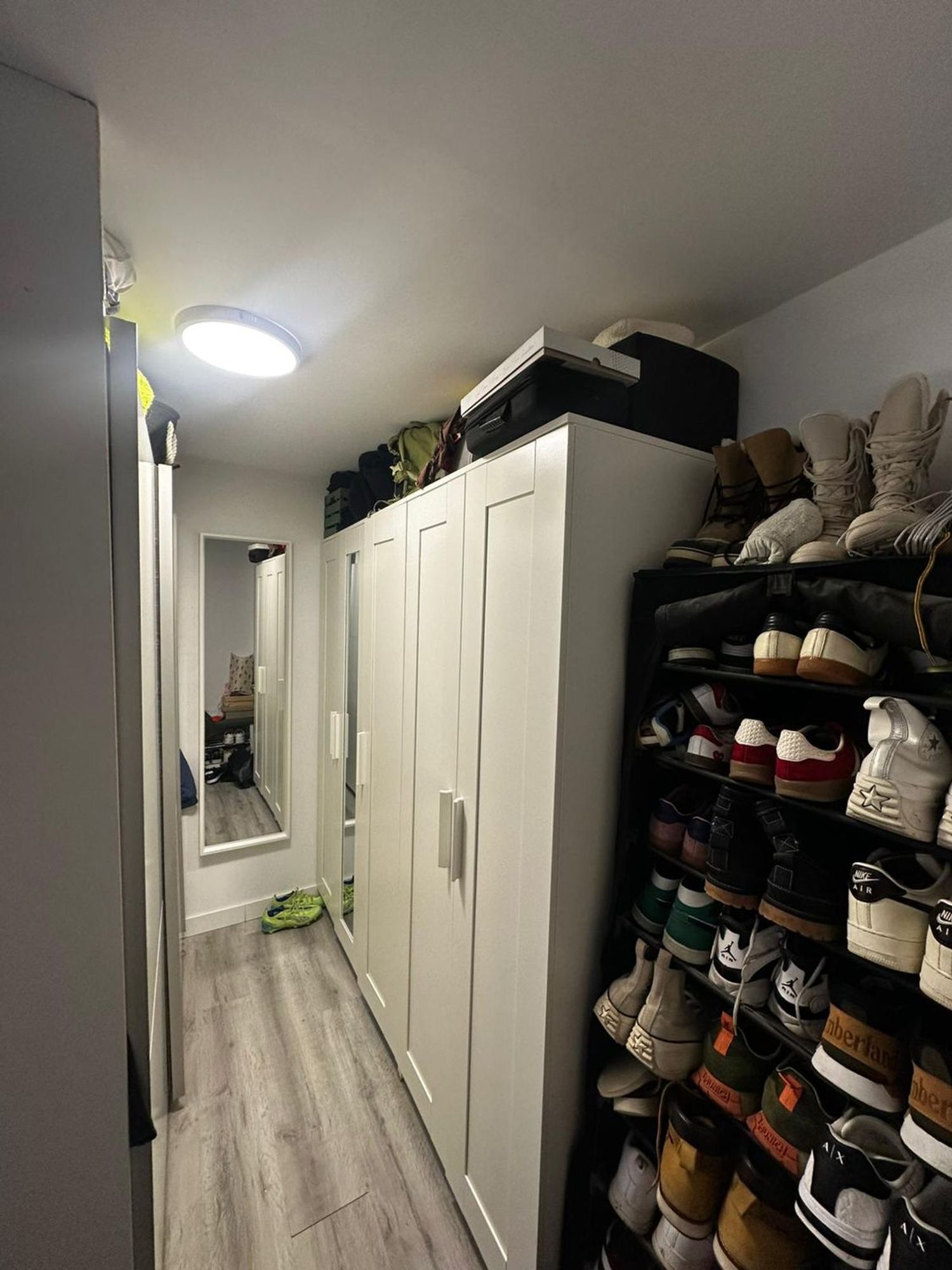 Piso en Errege Atea, 18 - Foto 24