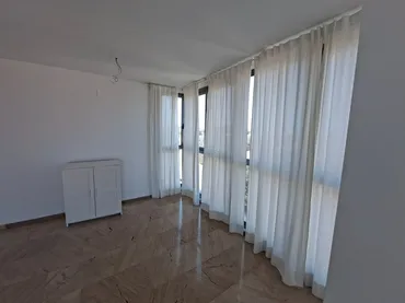 Ático en  Camí del Cabanyal 30 - Foto 7