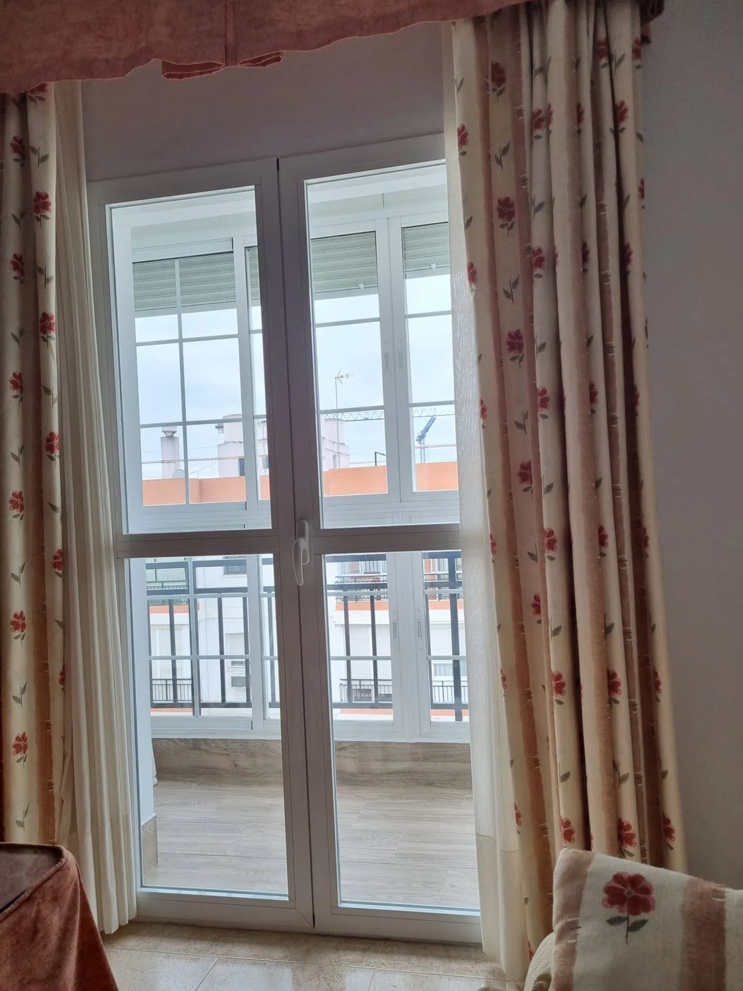 Piso en calle lamarque de novoa, 4 - Foto 4