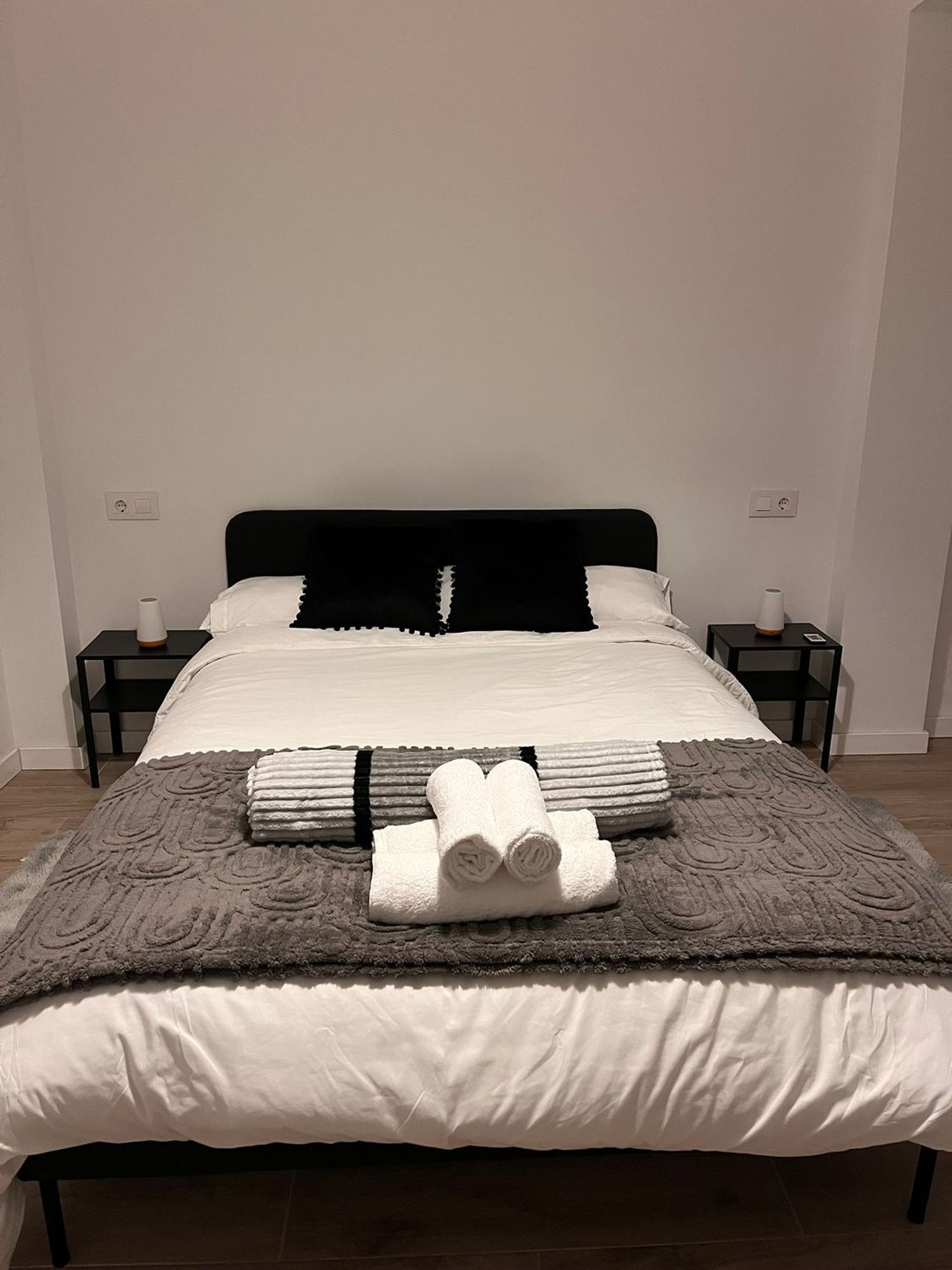 Piso en Calle Relámpago, 20, Centro-Rambla, Centro-Rambla - Foto 8