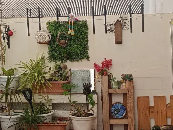 Piso en avenida del Padre Esplá, 8 - Foto 38