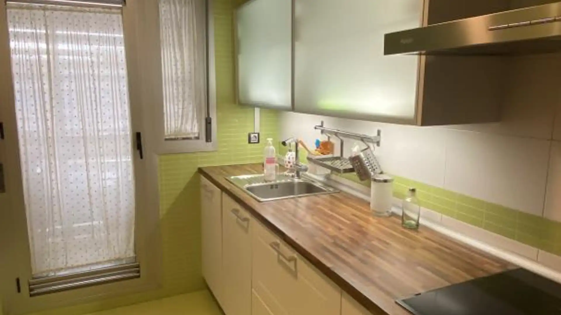 Piso en  Plaza Catedrática Asunción Linares 1 - Foto 24