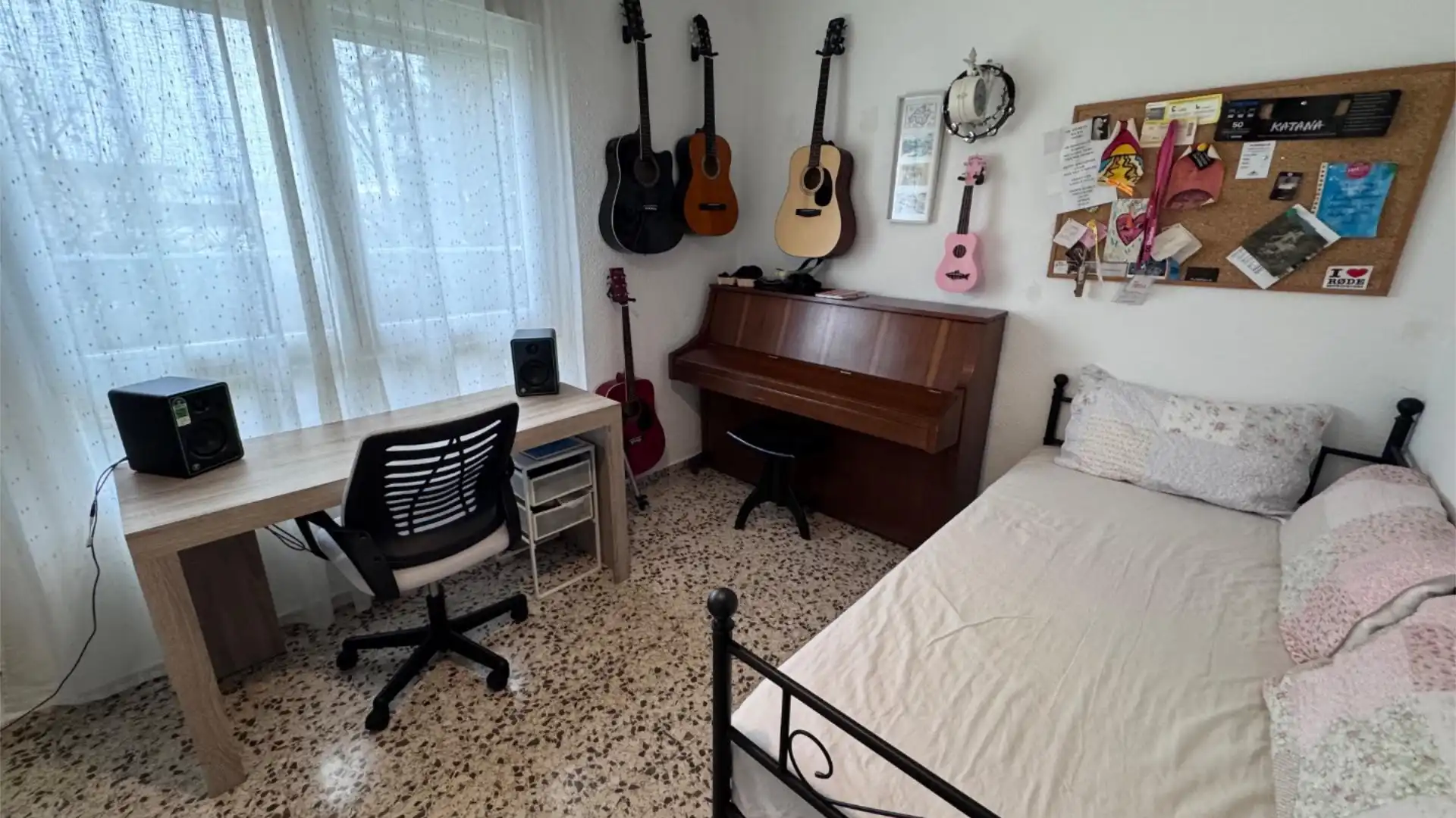 Piso en  Calle Lepanto 49 - Foto 10