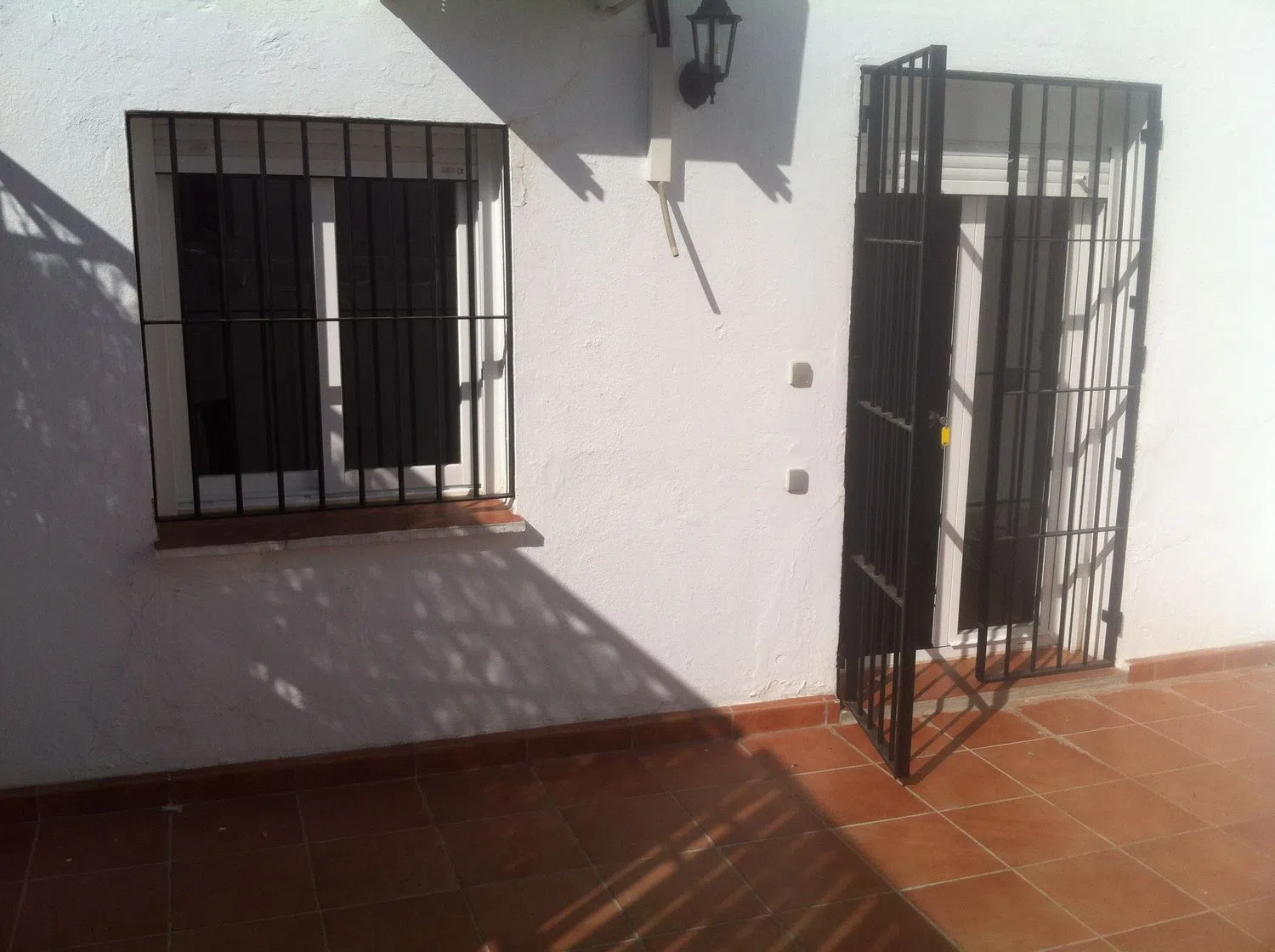 Piso en calle Afán de Ribera, 49 - Foto 6