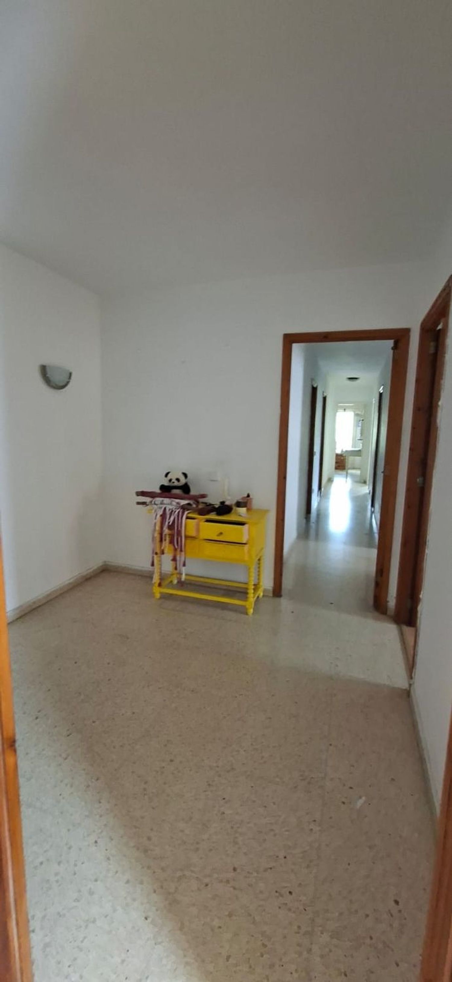 Piso en Calle de Teodor Canet, 45 - Foto 4
