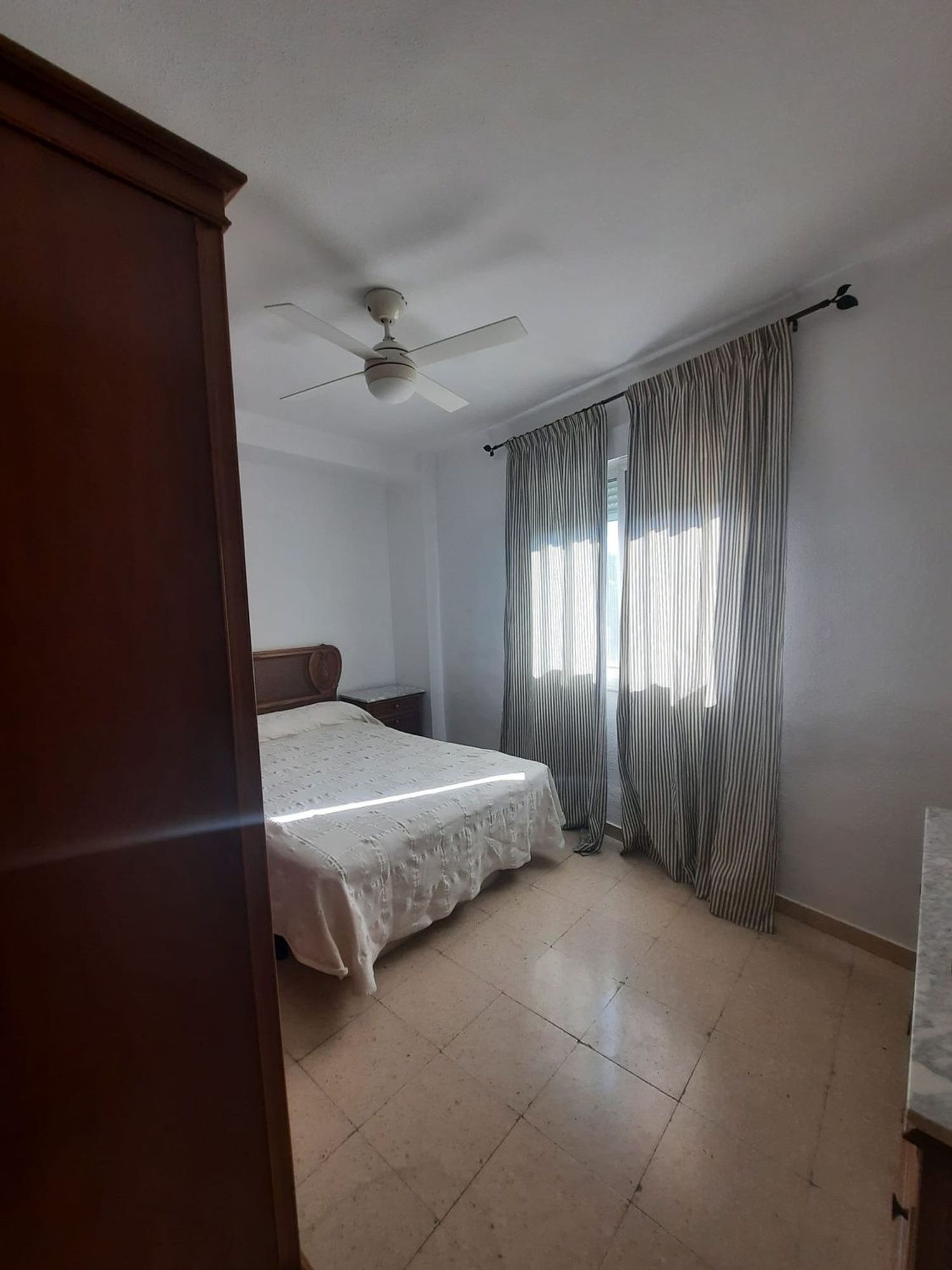 Piso en Calle Paco Miranda, 32, Olletas - Sierra Blanquilla - Foto 3