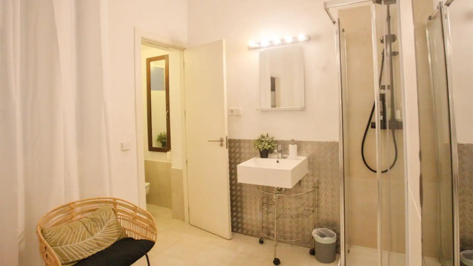 Piso en  Calle de Barbieri 26 - Foto 41