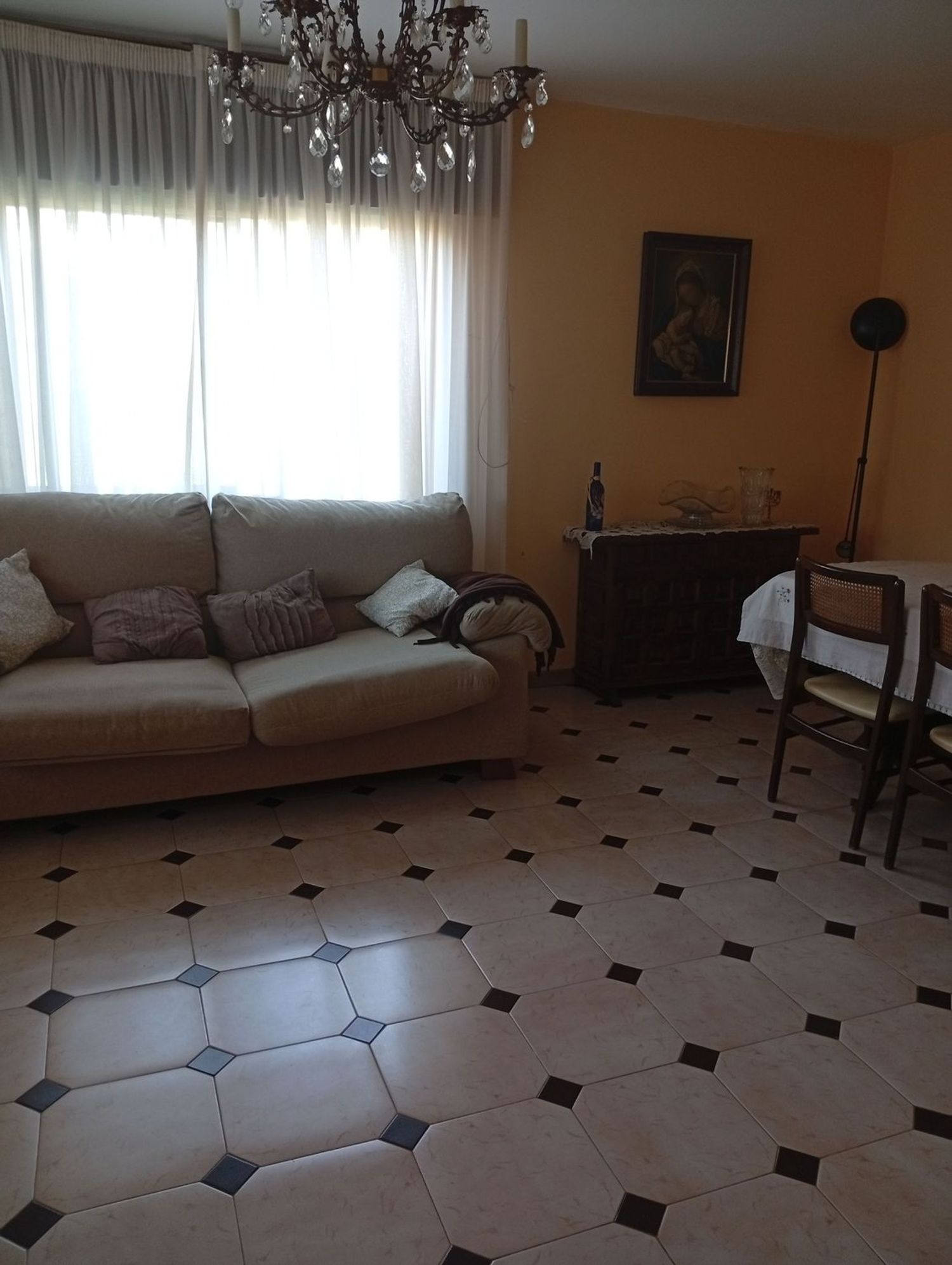 Casa o chalet independiente en A Moa, 29 - Foto 14