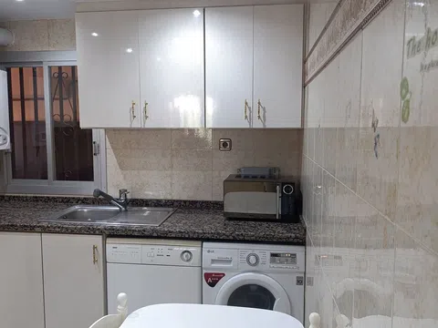 Piso en calle del Palangre, 6 - Foto 9