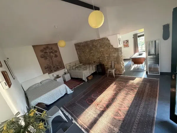 Casa o chalet independiente en Avenida Comunidad de Madrid, 40, La Berzosilla, La Berzosilla - Foto 10