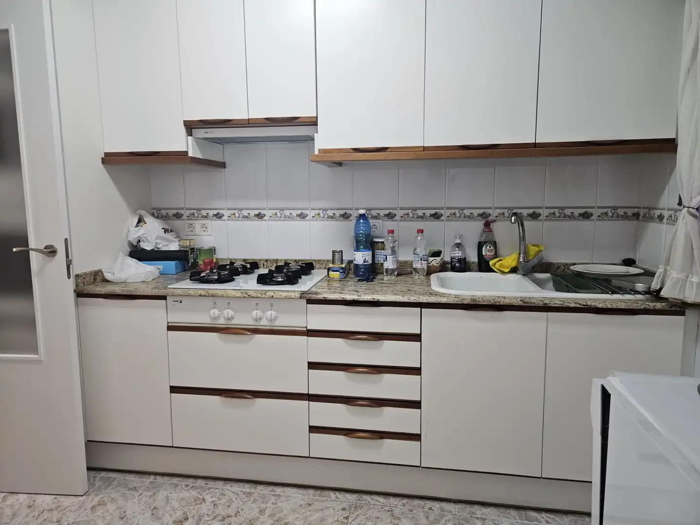 Piso en Castellón de la Plana / Castelló de la Plana - Foto 7