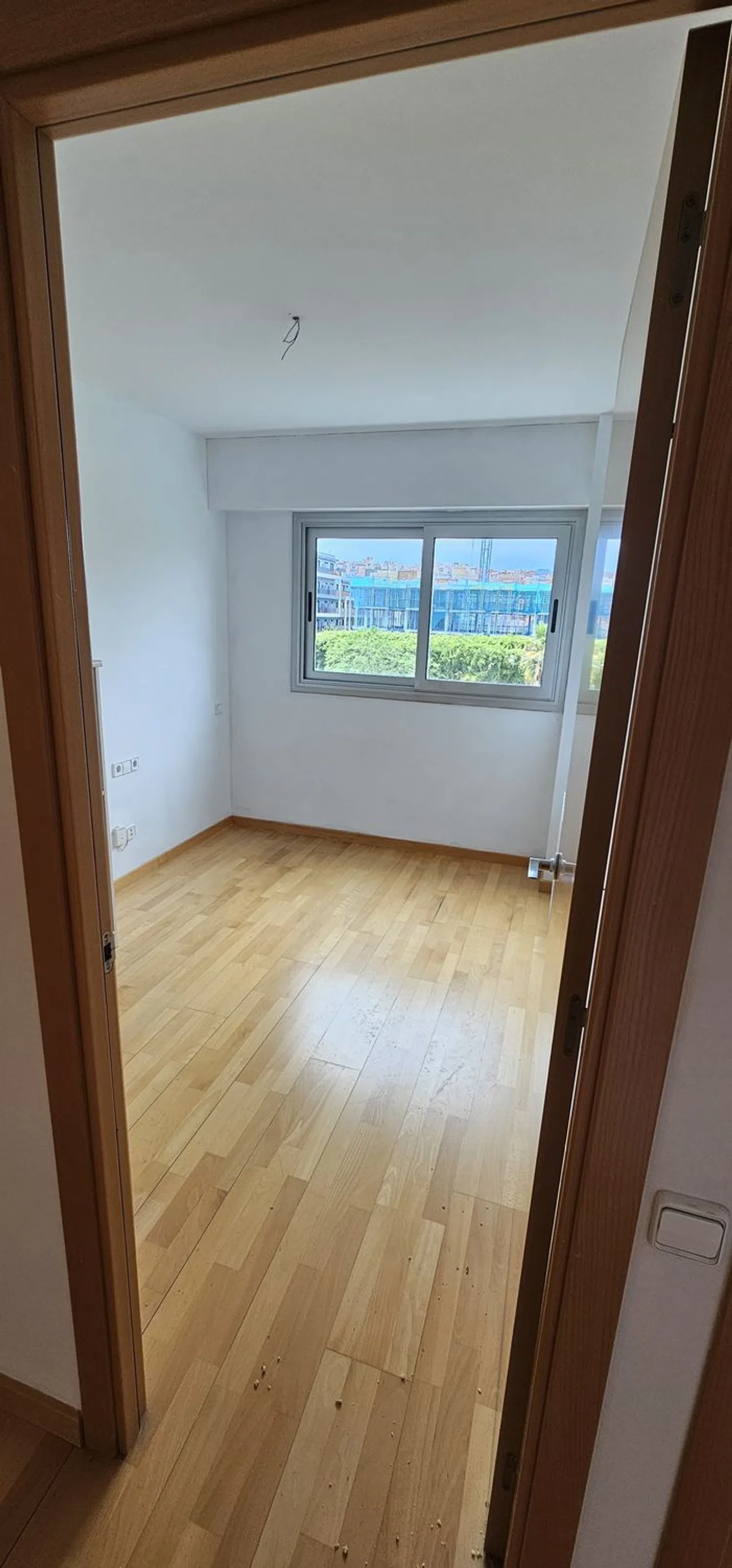 Piso en calle creu, 77 - Foto 4
