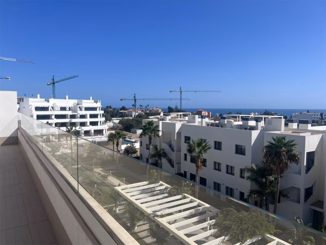 Piso en  Calle del Agua 194 - Foto 7