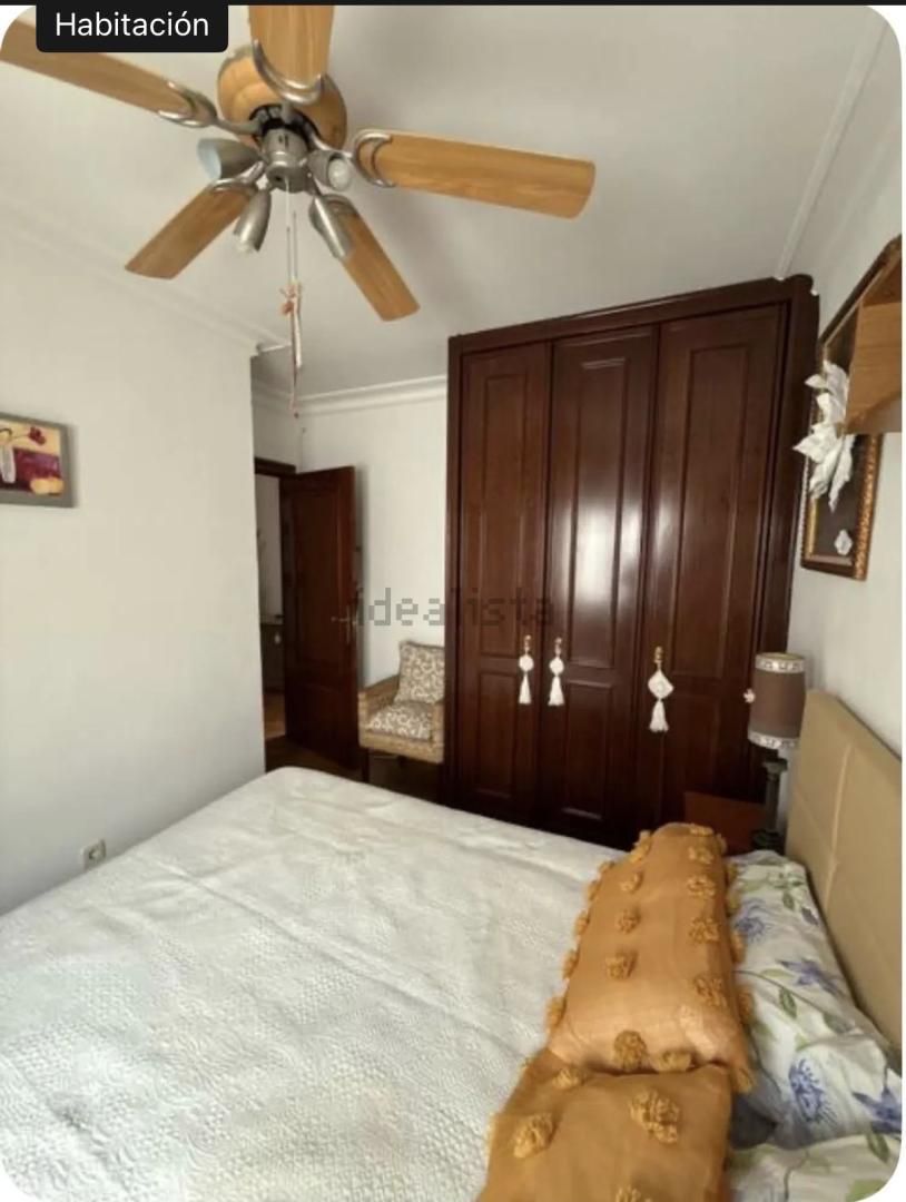 Piso en  Paseo Gran Vía 38 - Foto 17