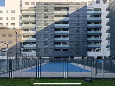 Piso en Torrejón de Ardoz - Foto 35