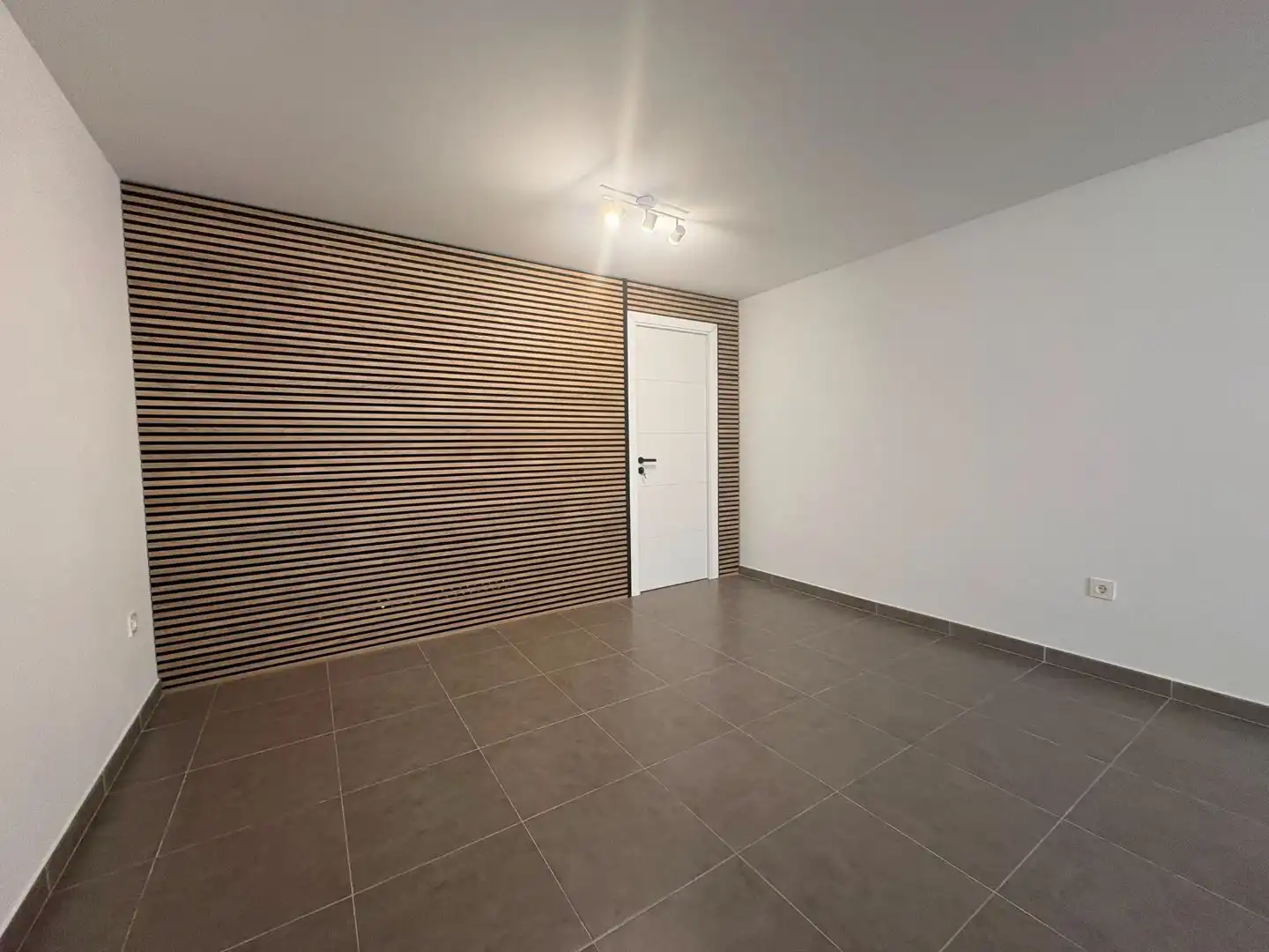 Chalet en  Calle Malta 74 - Foto 48