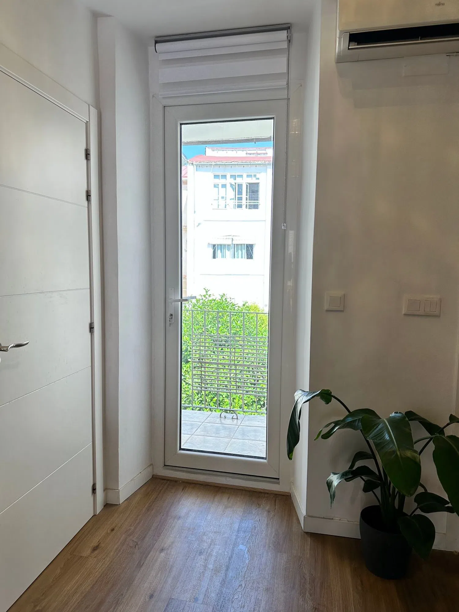 Piso en calle de Fra Joan de Monzó, 21 - Foto 16