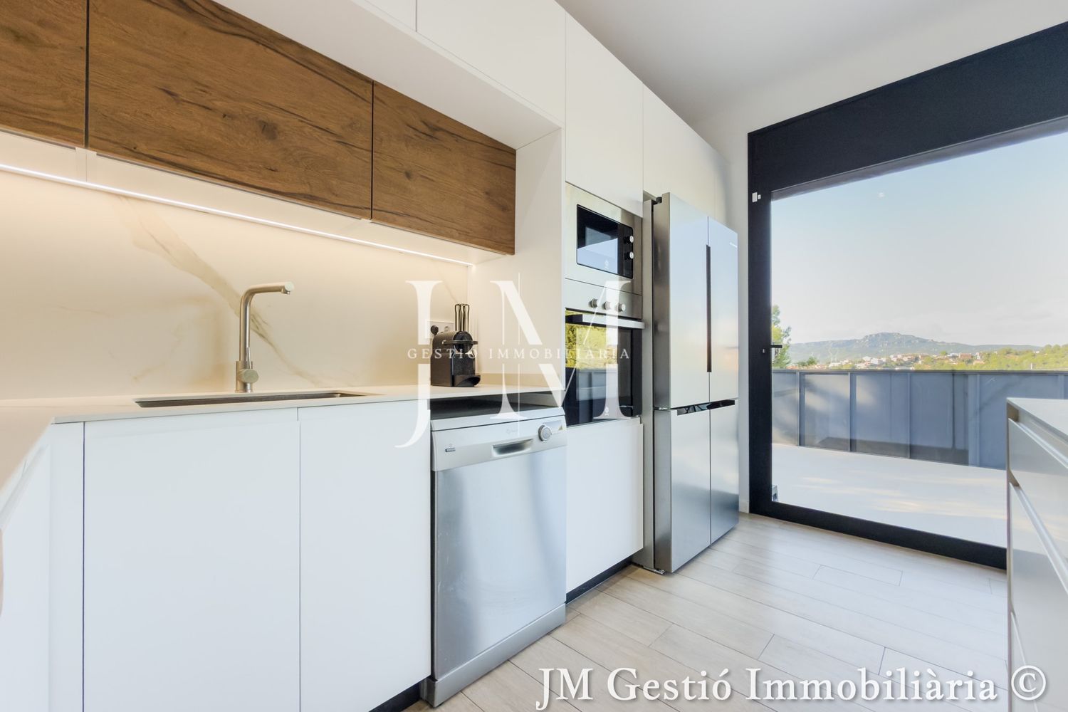 Casa independiente - Foto 8