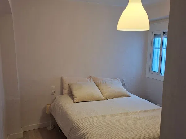 Piso en venta en Calle Font La Salut, 3 - Foto 7