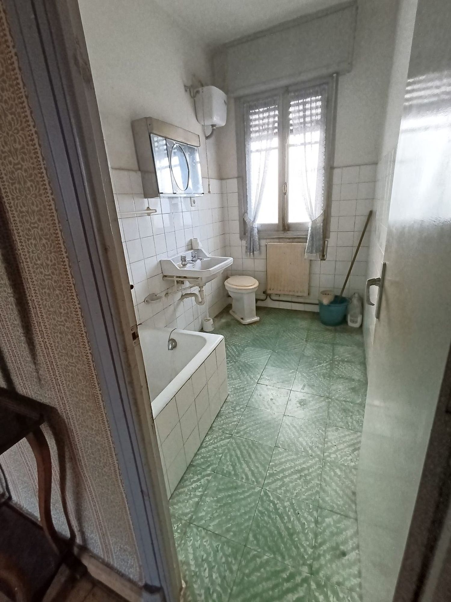 Casa de pueblo en Calle Desmonte, 13 - Foto 12