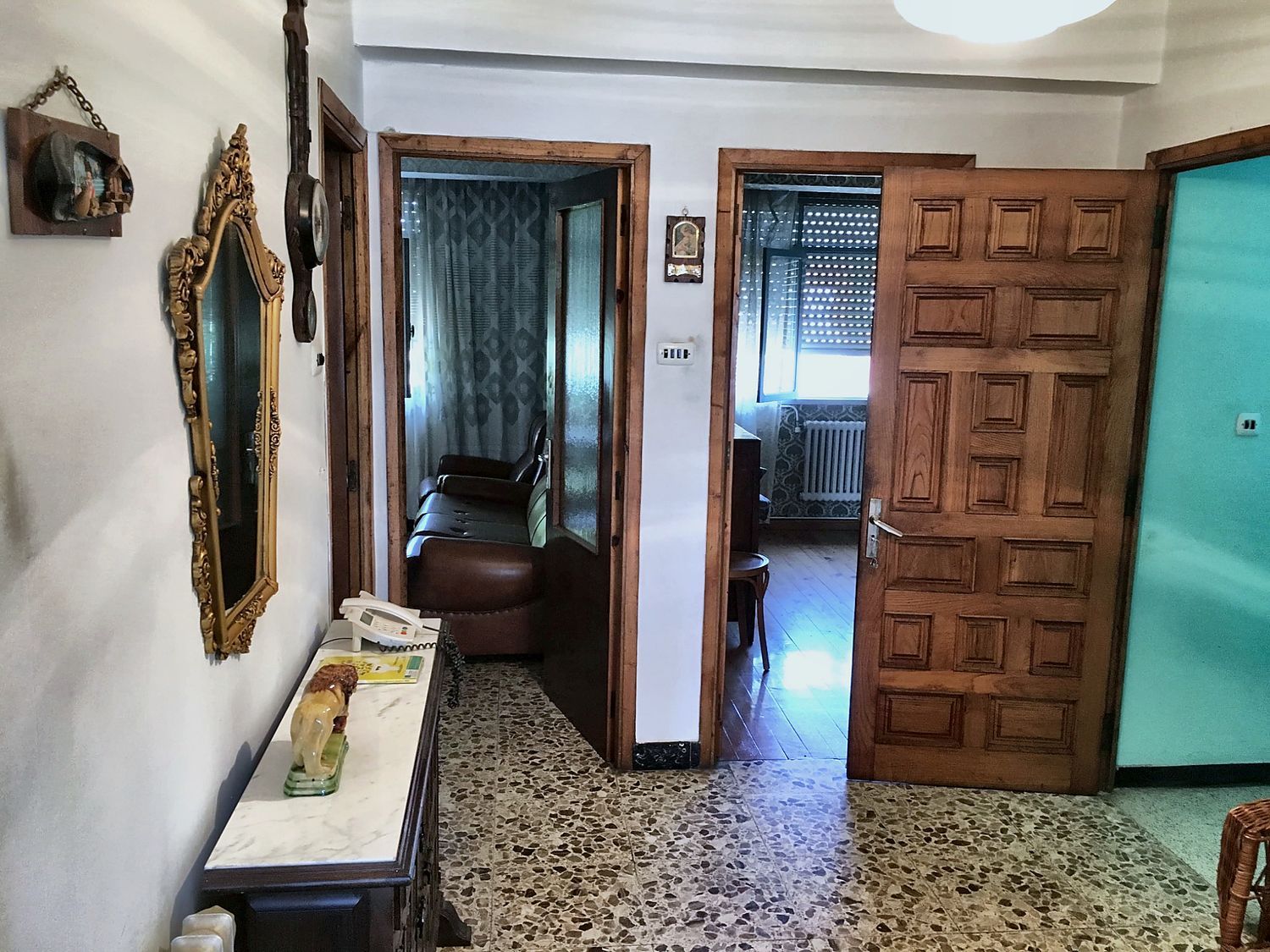 Chalet adosado en Calle Rio Ladra, 10 - Foto 13