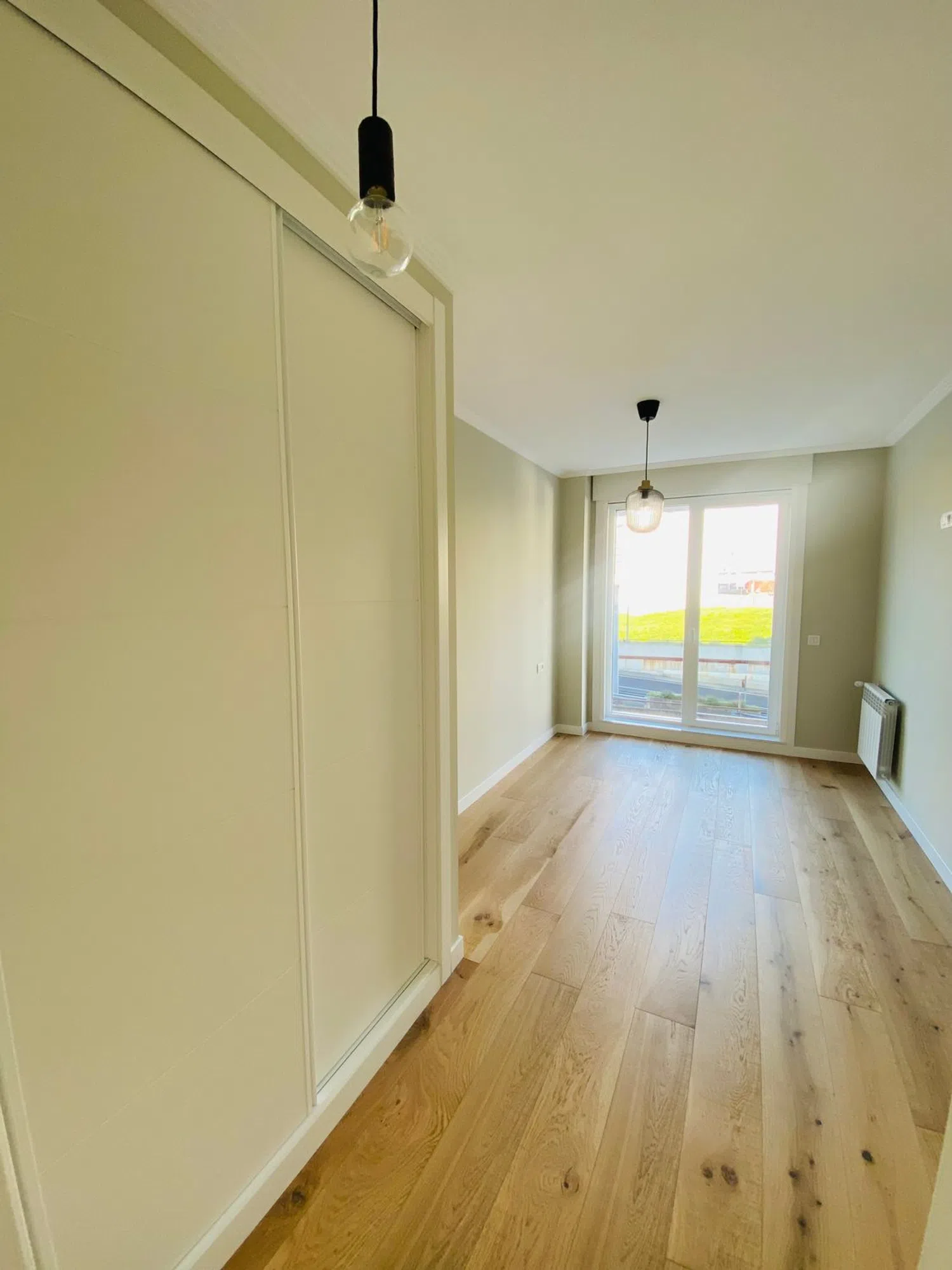 Piso en Anton fraguas, 5 - Foto 7