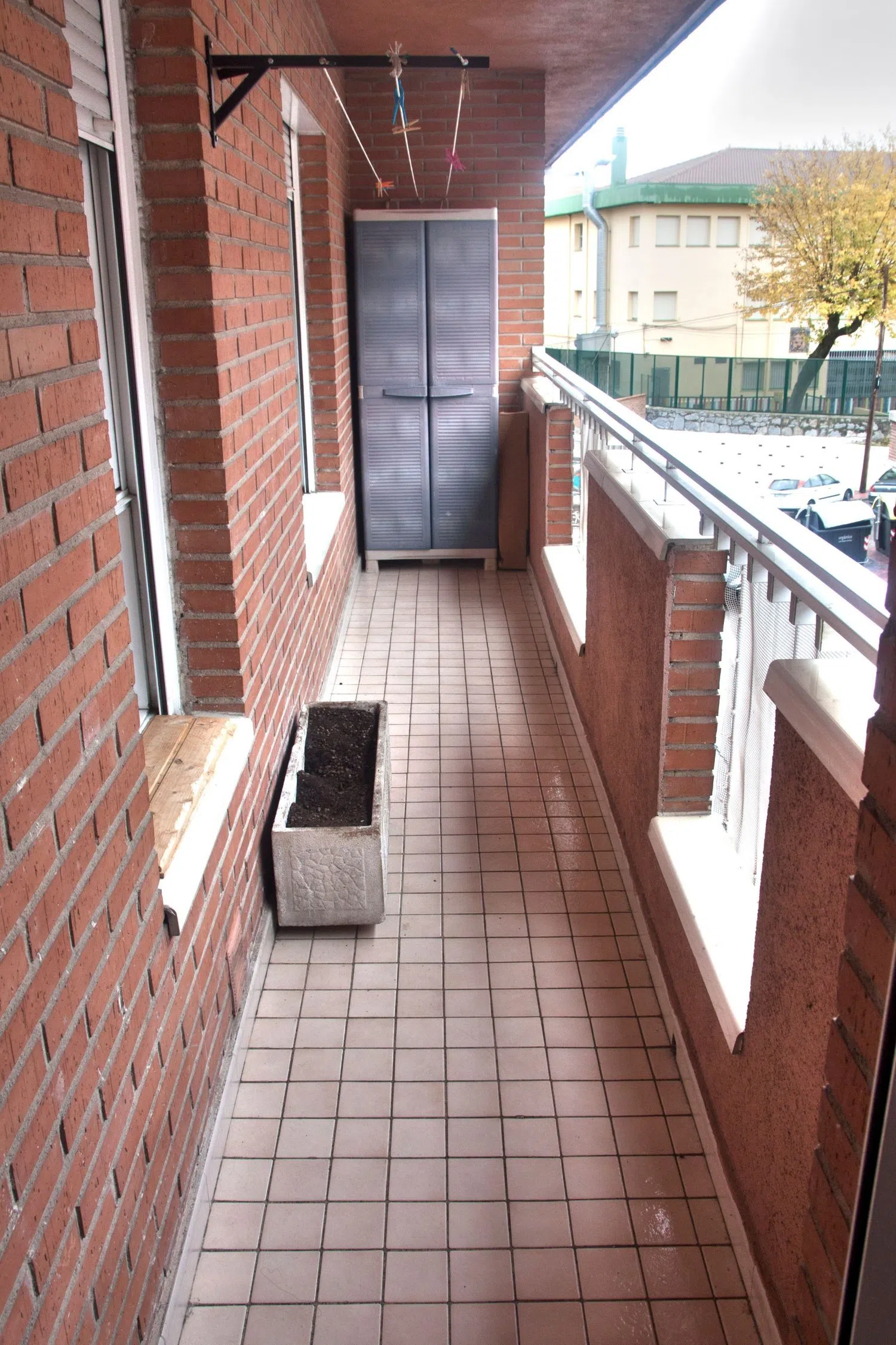 Piso en calle San Ignacio de Loyola, 4 - Foto 5