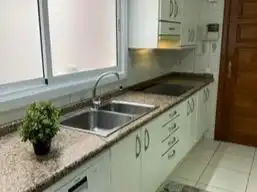 Piso en  Avenida Rafael Cabrera 19 - Foto 50
