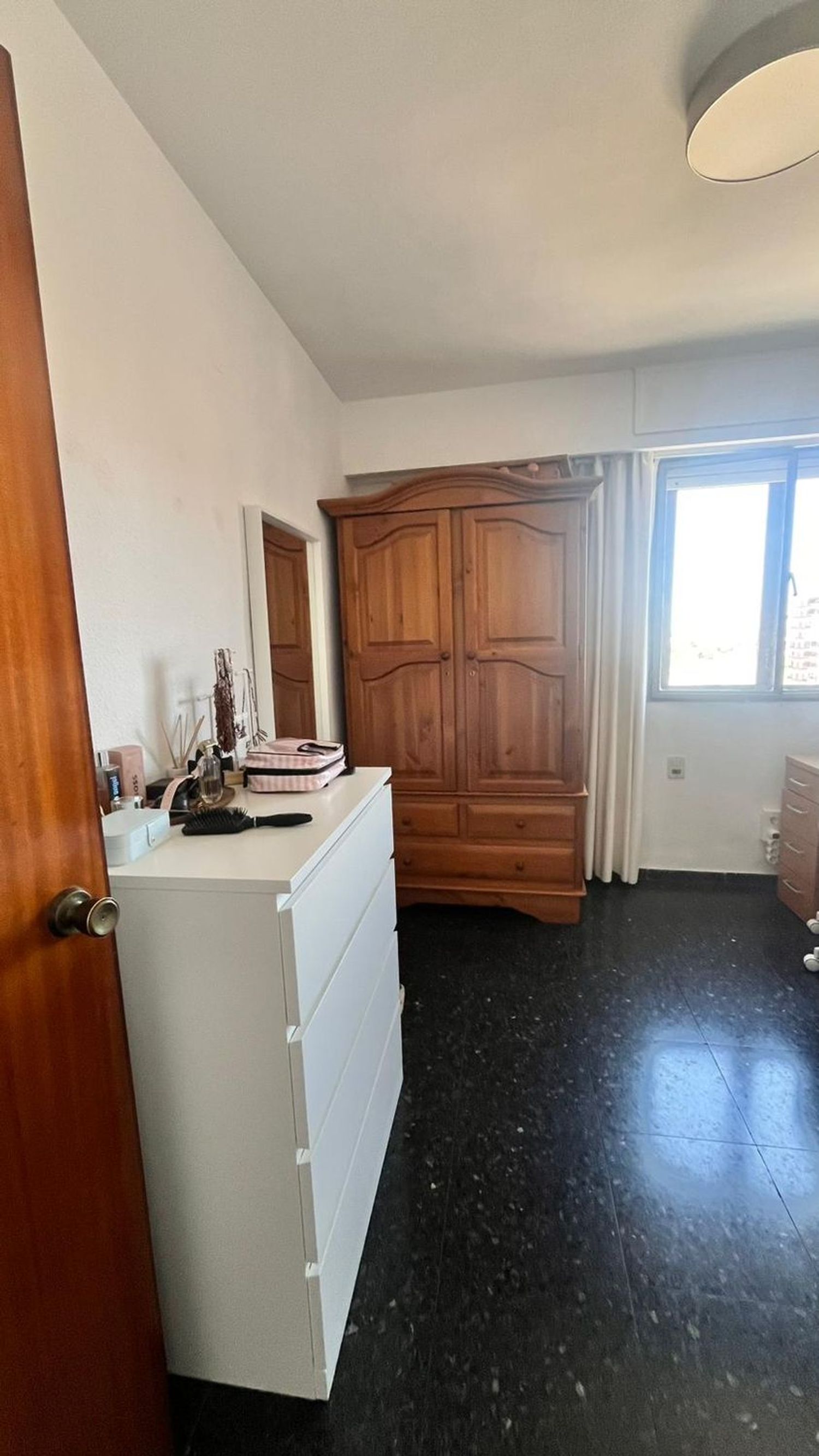 Piso en Avenida del Primat Reig, 124, Ciutat Universitària - Foto 15