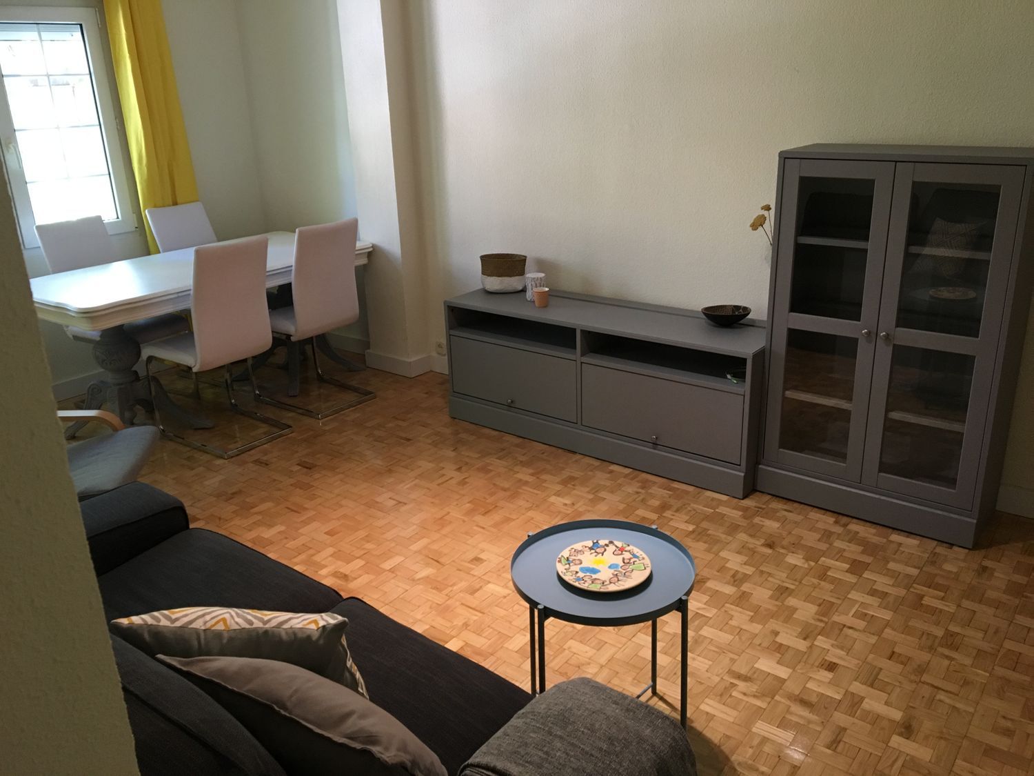 Piso en calle de Huesca, 26 - Foto 3