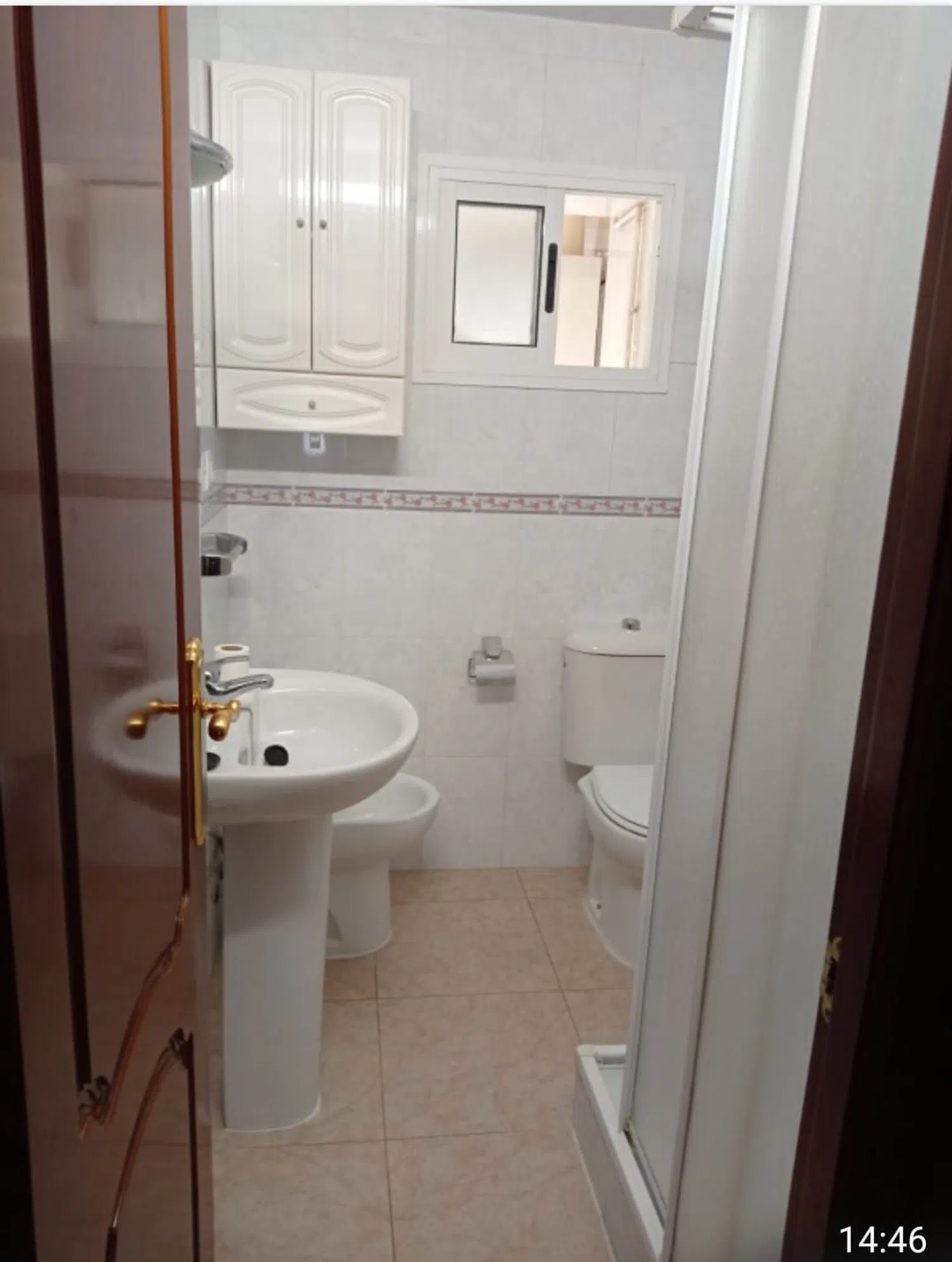 Piso en López de Gómara, 40 - Foto 13