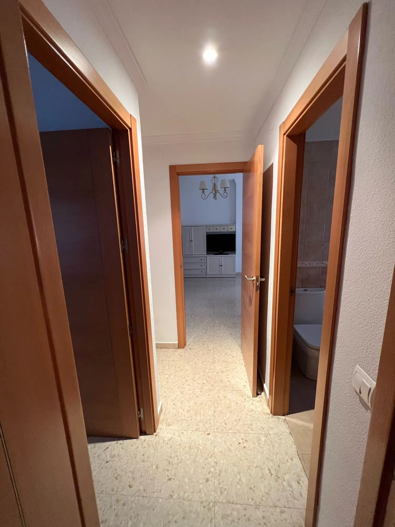 Piso en calle del Campo, 1 - Foto 14