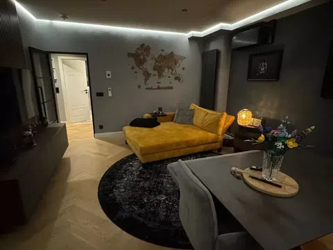 Piso en calle San Nicolás, 12