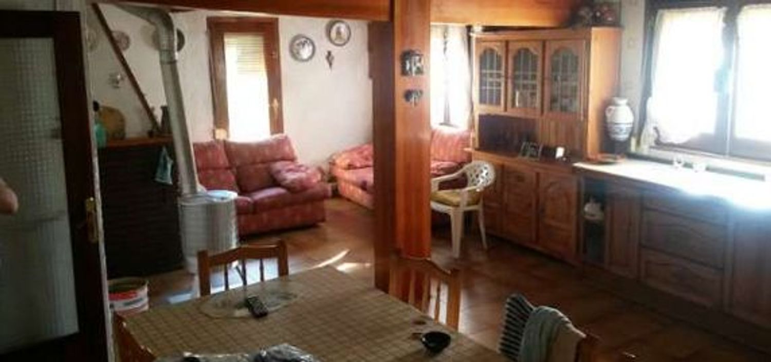 Casa o chalet independiente en Plaza Mayor, 7 - Foto 6