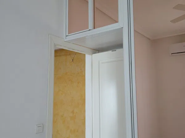 Piso en calle Jacinto Benavente, 2 - Foto 6