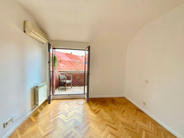 Dúplex en calle Rosalía de Castro, 21 - Foto 7