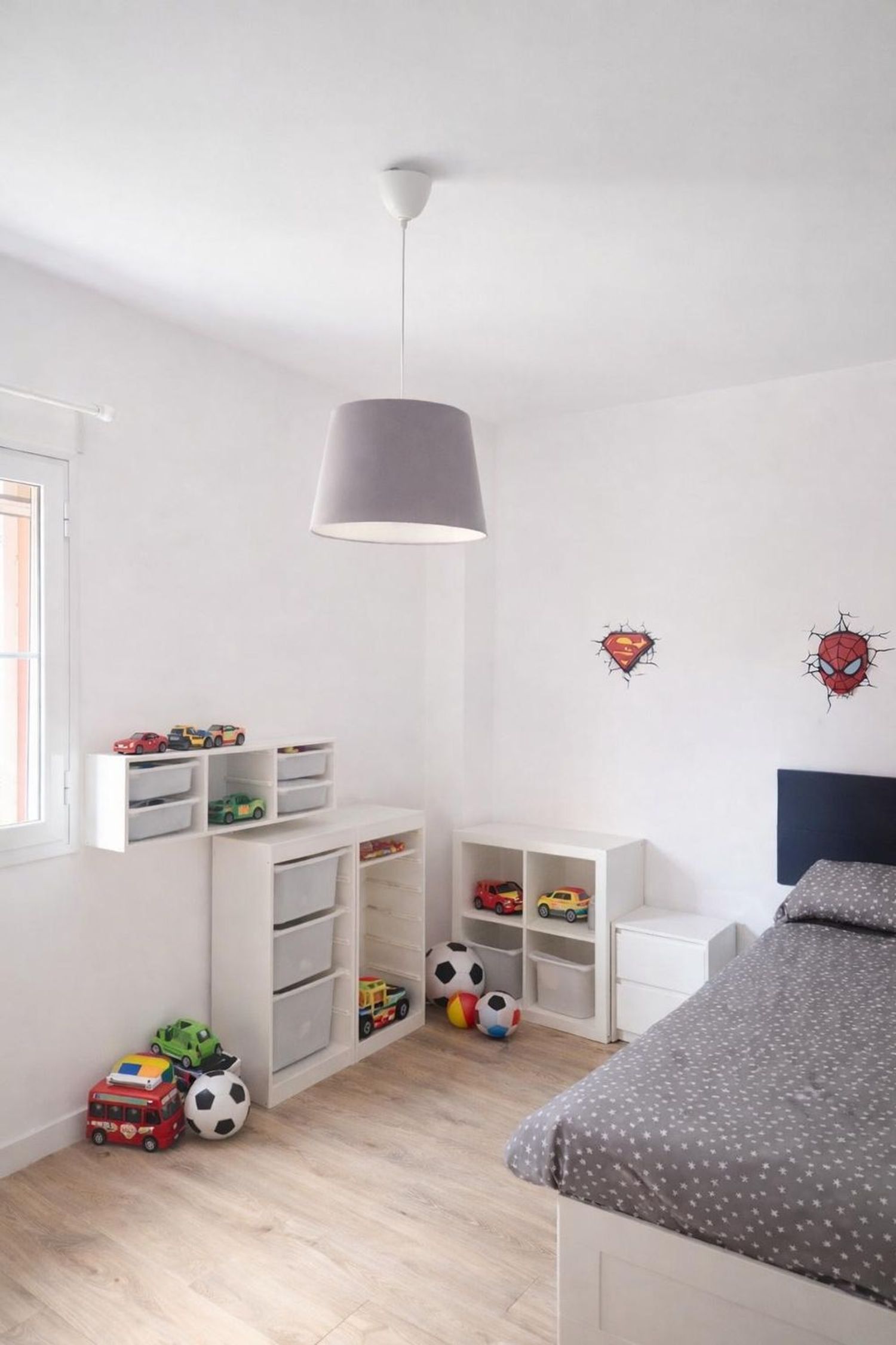 Piso en calle de Castellitx, 26 - Foto 9