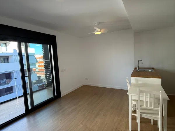 Piso en Avenida de la Marina Española, 67, Zarandona - Foto 14