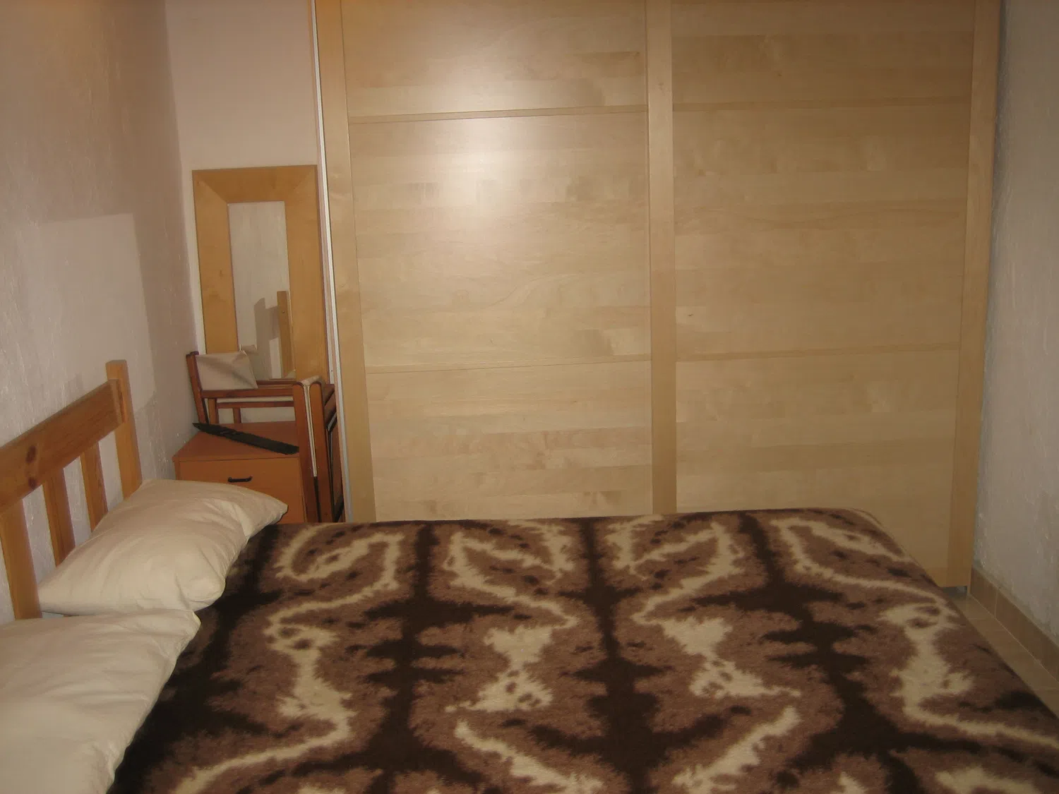 Piso en calle Comte d´Urgell, 86 - Foto 7