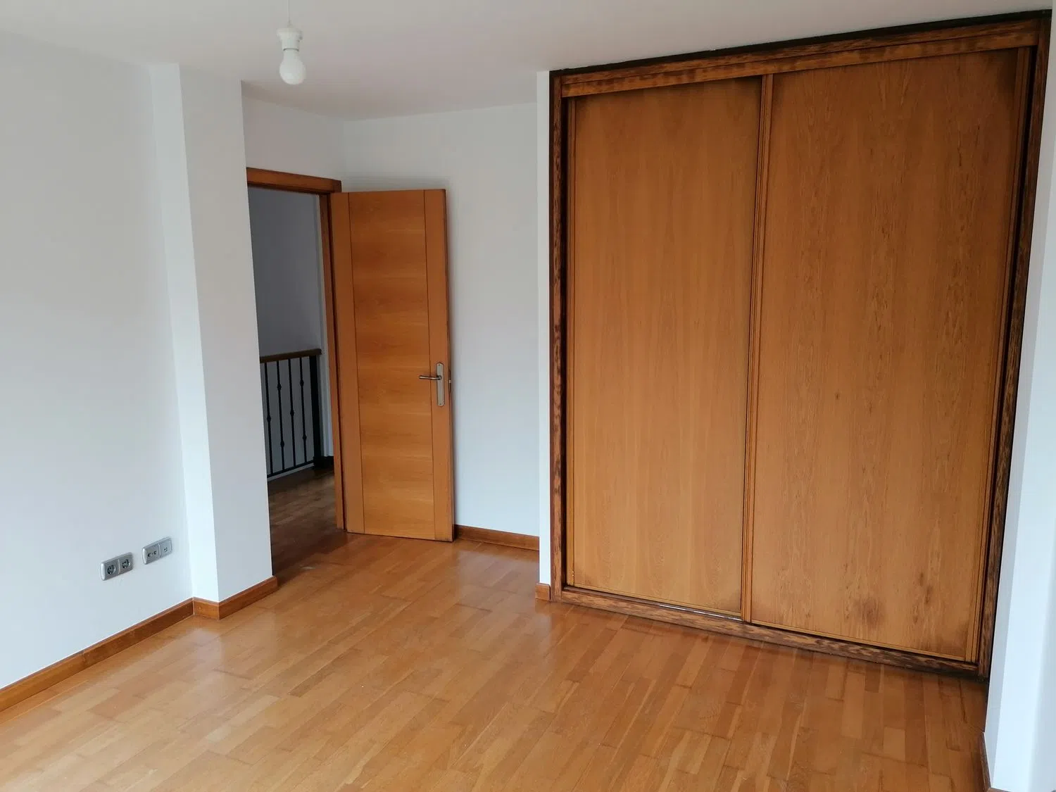 Chalet adosado en calle Canteras del Picayón, 2 - Foto 7