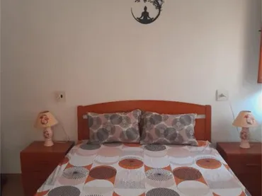 Piso en San Pedro - Foto 1