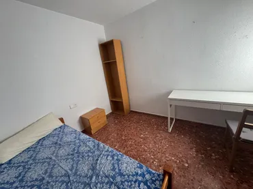 Piso en  Carrer de la Llibertat - Foto 16