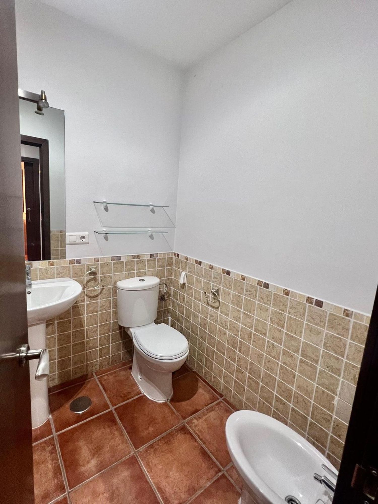 Piso en Calle Coquina, 9, El Rompido, El Rompido - Foto 12