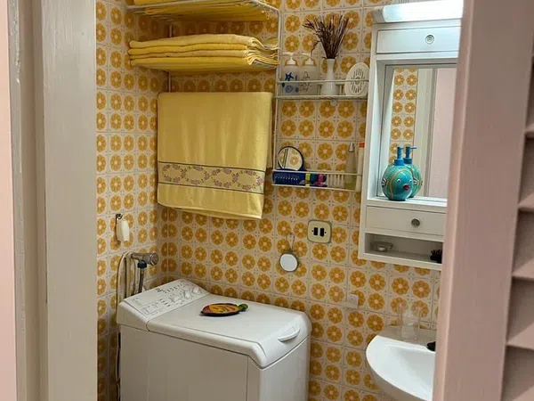 Estudio en Calle Gabriel y Galan-campoamor, 1, Campoamor - Foto 17