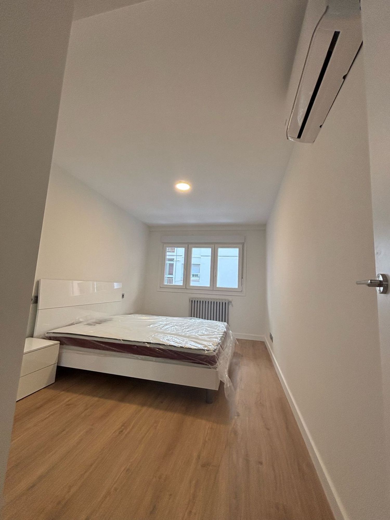 Piso en calle de José Pellicer, 34 - Foto 8