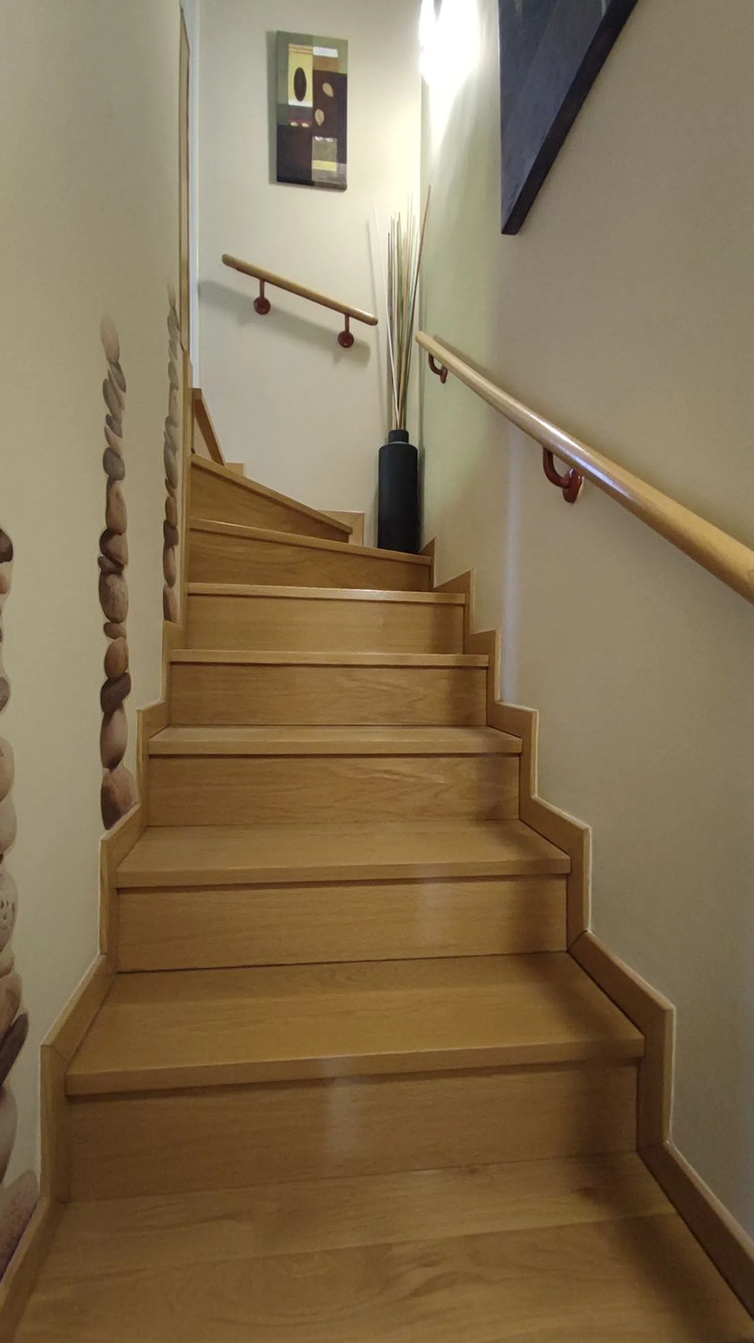 Ático en camino de Perales, 48 - Foto 21