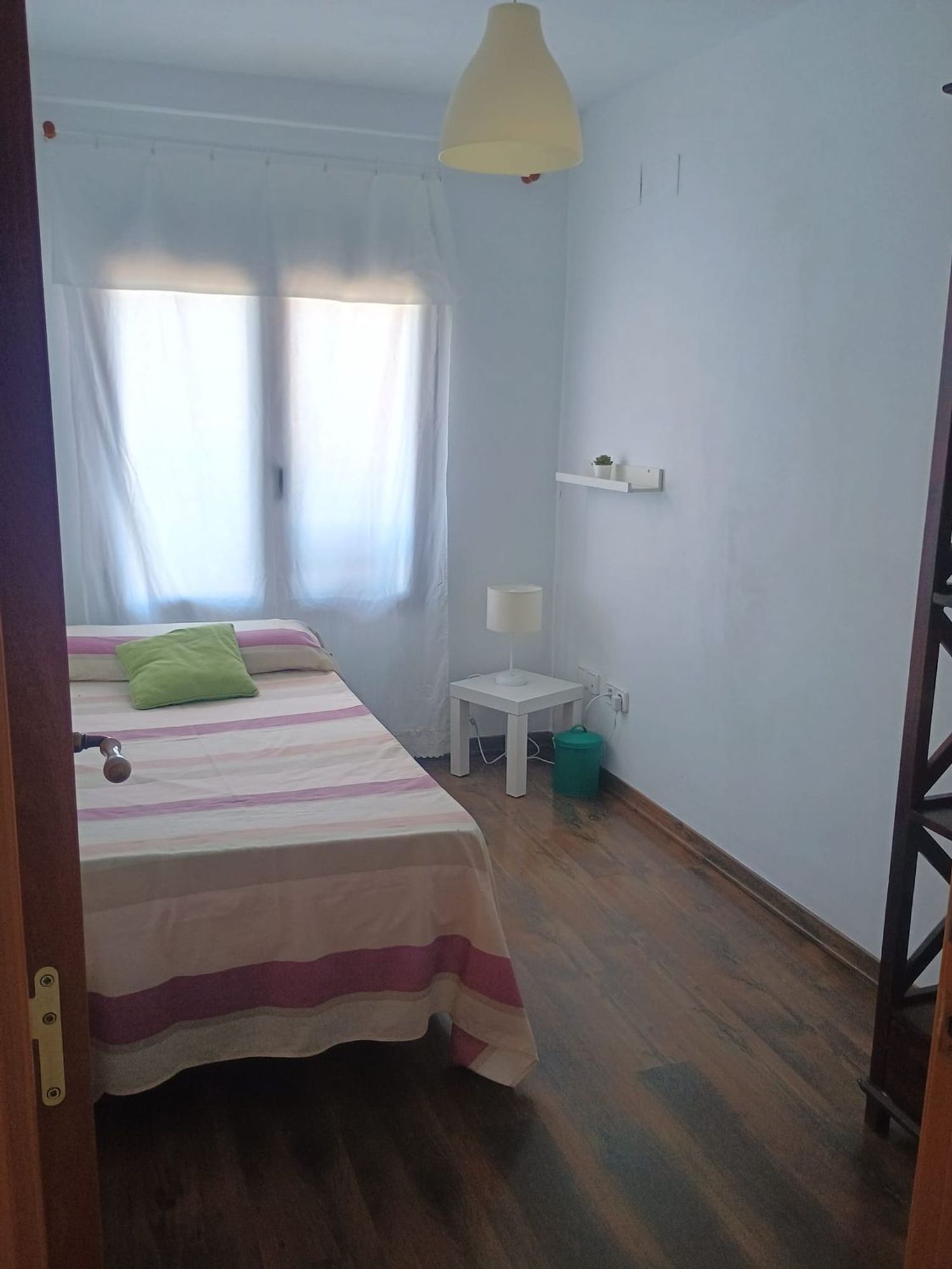 Piso en Calle dels Carters, 49, La Creu Coberta - Foto 27