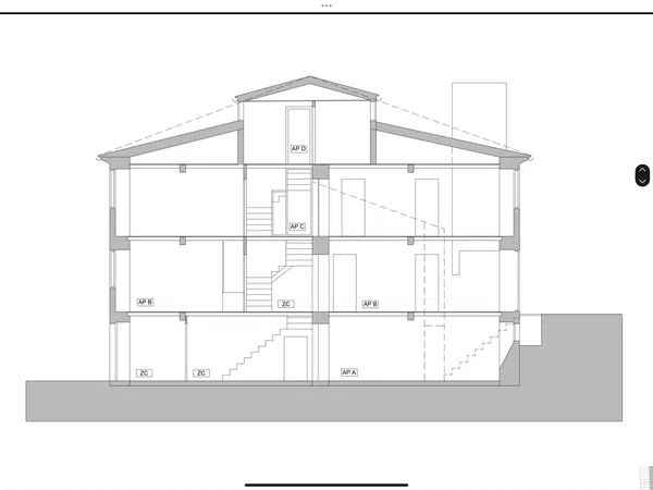 Casa o chalet independiente en Calzada de San Pedro, 8 Sn, Concheiros - Fontiñas, Concheiros - Fontiñas - Foto 12