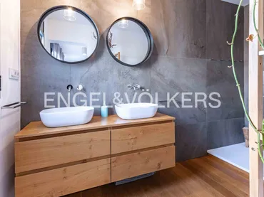 Chalet en Badalona - Foto 53